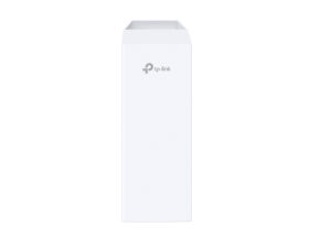 Outdoor510210 03 1492423106454E