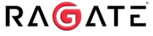 Ragate Logo Rabie