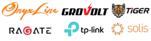 Power Solutions