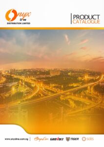 Onyxline Product Catalogue Pdf