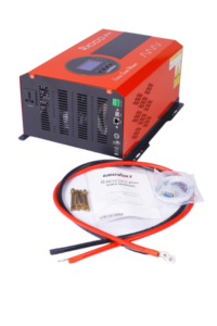 Ricco Plus Inverter Manual Scaled 1