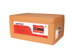 Ricco Plus Off Grid Inverter Pack Scaled 1
