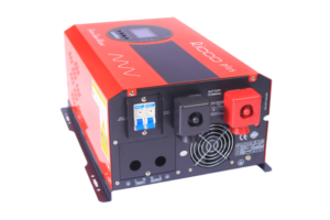 Ricco Plus Off Grid Inverter1 Scaled 1