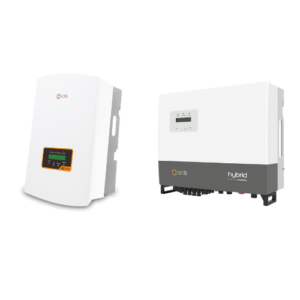 Solis Products