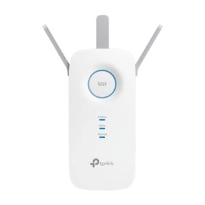 AC1750 Wi-Fi Range Extender