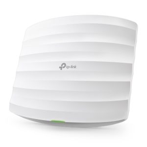 2.4Ghz N300 Ceiling Mount Access Point