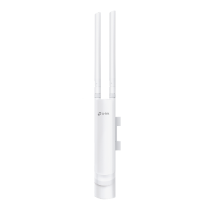 AC1200 Dual Band Outdoor Access Point