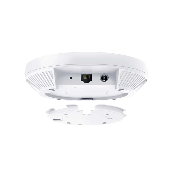 Eap610 Wireless Dual Band Ceiling Mount Access Point - Image 3