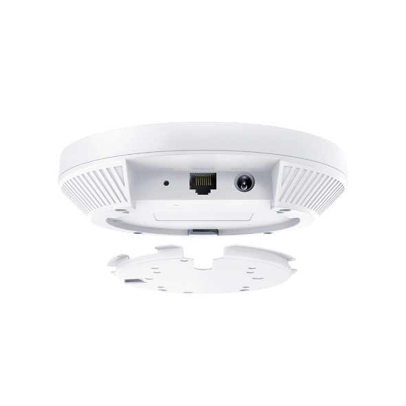 Eap650 Ceiling Mount Wi-Fi 6 Access Point - Image 4