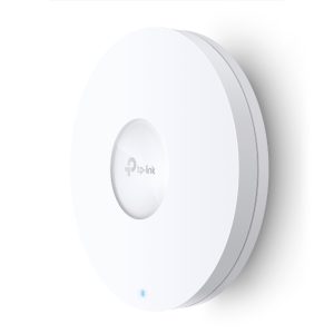 Ax3600 Wireless Dual Band Multi-Gigabit Ceiling Mount Access Point