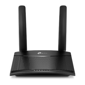 300Mbps Wireless N 4G Lte Router