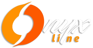 Power And Solar Solutions Lagos Nigeria Onyxline