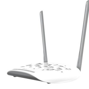 300Mbps Wireless N Access Point