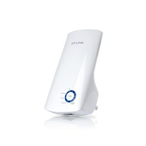 300Mbps Wi-Fi Range Extender