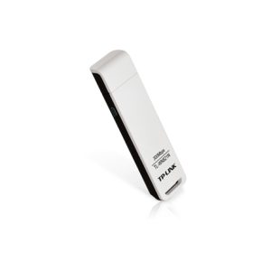 300Mbps Wireless N Usb Adapter