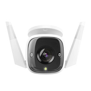 Tapo C310 Outdoor Security Wi-Fi Camera