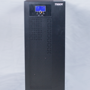 Online ups UPS TIGER TG-10KVA