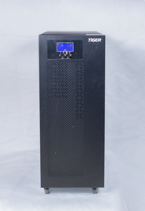 Online Ups Ups Tiger Tg-10Kva