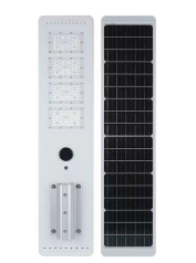 Grovolt Solar Street Light GSL-LY5