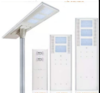 Grovolt Solar Street Light GSL-TA18 Series