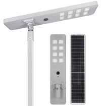 Grovolt Solar Street Light GSL-TR