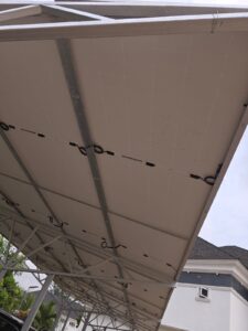 Img 20251010 Wa0049