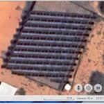 Umm, Alquwain- solar farm 5