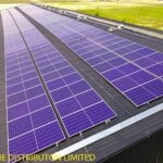 Port Harcourt project 20