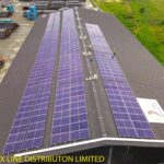 Port Harcourt project 6