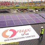 Port Harcourt project 7