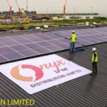 Port Harcourt project 8