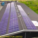 Port Harcourt project 21