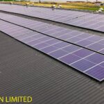 Port Harcourt project 22