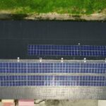 Port Harcourt project 1