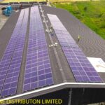 Port Harcourt project 2