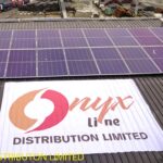 Port Harcourt project 3