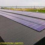 Port Harcourt project 4