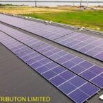 Port Harcourt project 5