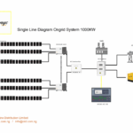 Screenshot 2025-10-15 221200