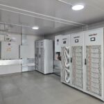 Port Harcourt project 9