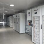 Port Harcourt project 10