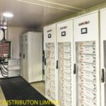 Port Harcourt project 12