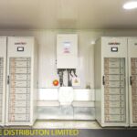 Port Harcourt project 13