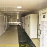 Port Harcourt project 14