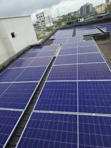 Whatsapp Image 2025 10 11 At 12.40.36 58A64944