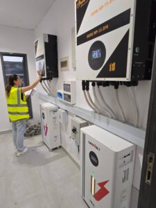 Whatsapp Image 2025 10 11 At 12.40.37 05420718