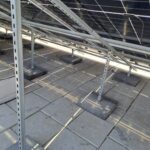 Port Harcourt project 18