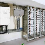 Port Harcourt project 19